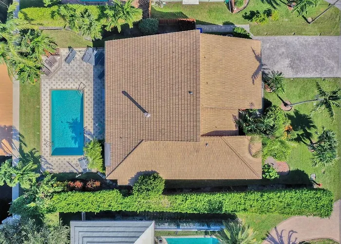 By The Sea Villa
