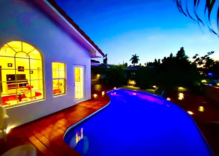 Villa-Coral-Ridge