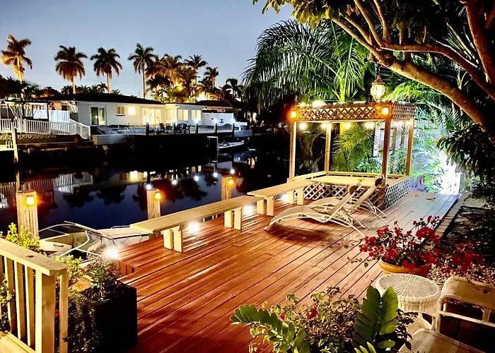 Villa-Coral-Ridge